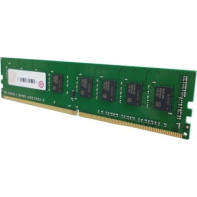 QNAP RAM-4GDR4A1-UD-2400