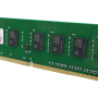 QNAP RAM-8GDR4A0-UD-2400