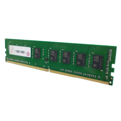 QNAP RAM-8GDR4A1-UD-2400
