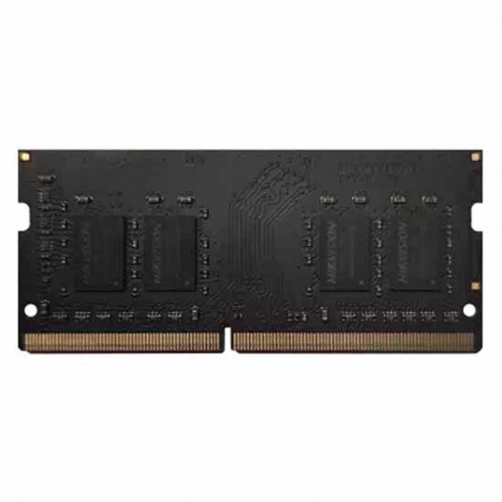 HKED3042AAA2A0ZA1/4G, DDR3-soDIMM 04GB 1600MHz PC3-12800/LV