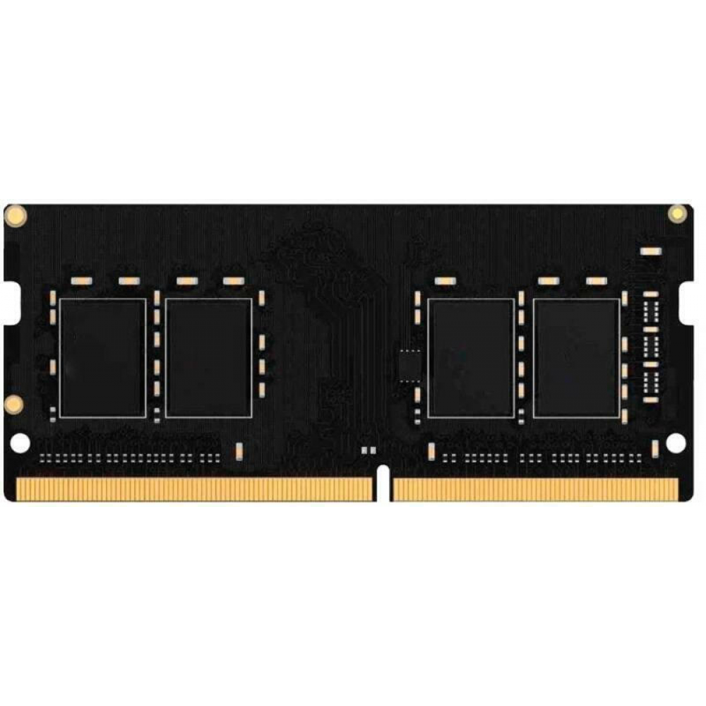 HKED3082BAA2A0ZA1/8G, DDR3-soDIMM 08GB 1600MHz PC3-12800/LV