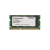 PATRIOT SIGNATURE soDDR3 08GB 1600MHz PC3-1280 2R/2S