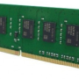 QNAP RAM-32GDR4K0-SO-3200