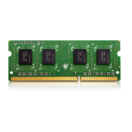 QNAP RAM-4GDR3LA0-SO-1600