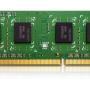 QNAP RAM-4GDR3LA0-SO-1600