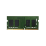QNAP RAM-4GDR4A0-SO-2666