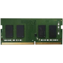 QNAP RAM-8GDR4D0-SO-3200