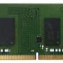 QNAP RAM-8GDR4KO-SO-3200