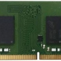 QNAP RAM-8GDR4T0-SO-2666