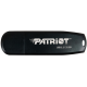 PATRIOT XPORTER CORE 32GB USB 3.2 FLASH DRIVE