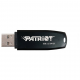 PATRIOT XPORTER CORE 64GB USB 3.2 FLASH DRIVE