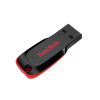 Sandisk Cruzer Blade 32GB USB 2.0 Stick Black