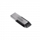 Sandisk Ultra Flair 16GB USB 3.0 Stick Black