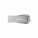 Sandisk Ultra Luxe 32GB USB 3.1 Stick Ασημί