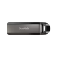 Sandisk Ultra Extreme Go 64GB USB 3.2 Stick Γκρι