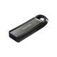 Sandisk Ultra Extreme Go 64GB USB 3.2 Stick Γκρι