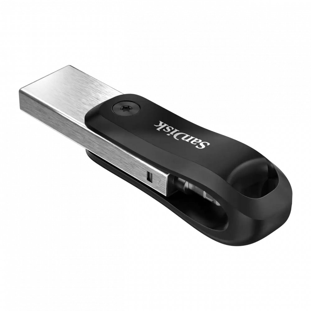 iXpand Flash Drive Go 128GB