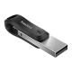 iXpand Flash Drive Go 128GB