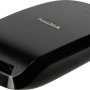 Sandisk Extreme PRO Card Reader USB 3.1 Type-C για CFexpress