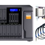 QNAP TL-D1600S