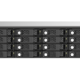 QNAP TL-R1620SEP-RP