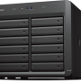 Synology DX1222