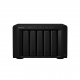 Synology DX517