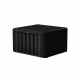 Synology DX517