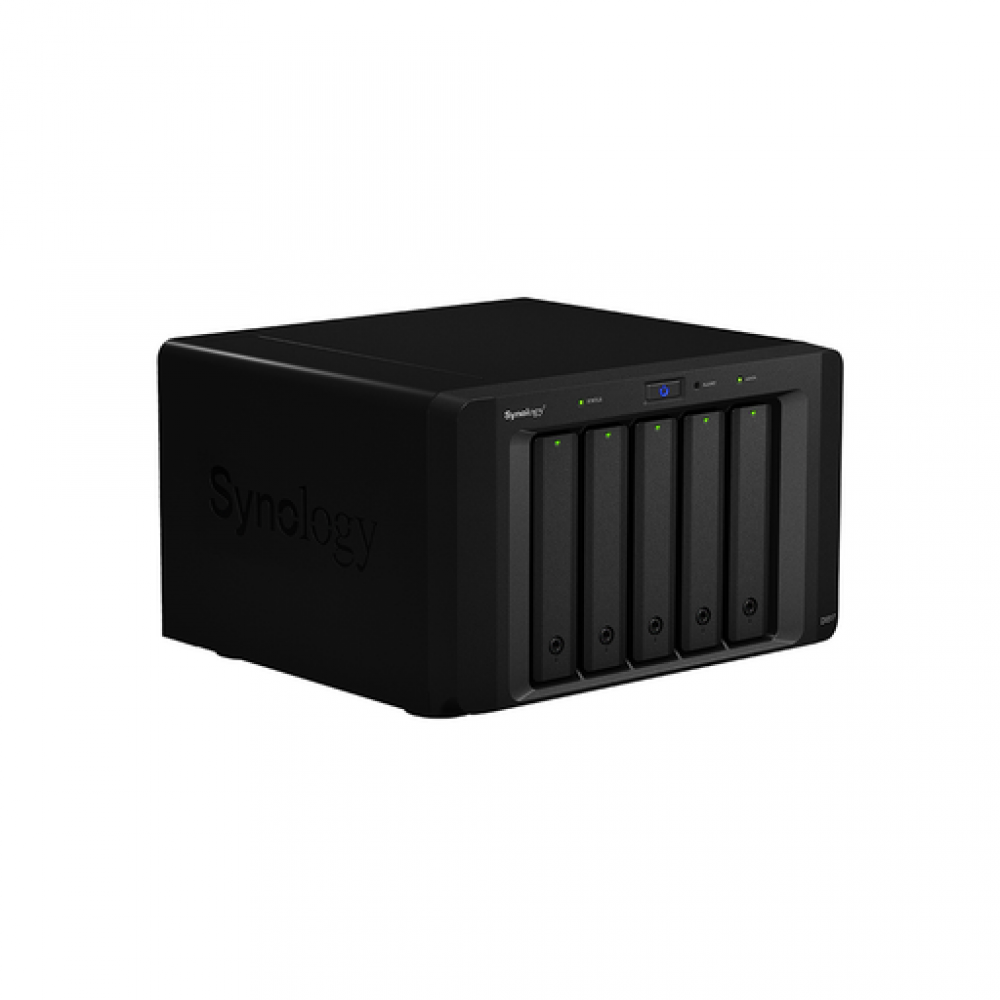 Synology DX517