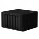 Synology DX517