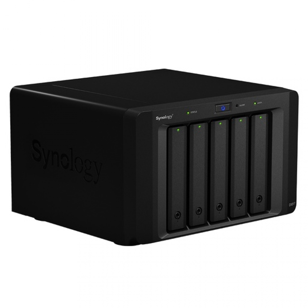 Synology DX517