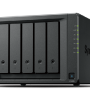 Synology DX525