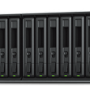 Synology FX2421