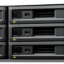 Synology RX1222sas