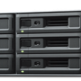 Synology RX1223RP