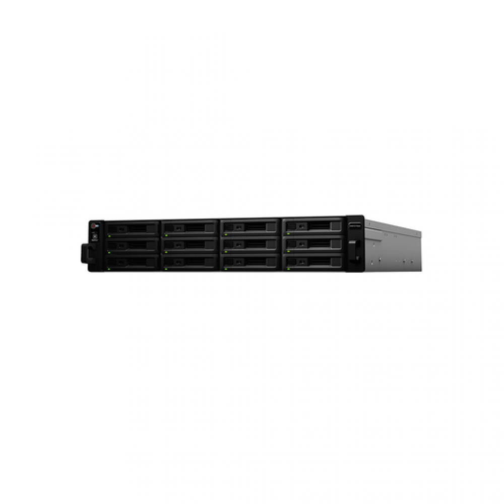 Synology RXD1215sas