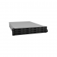 Synology RXD1215sas