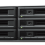 Synology RXD1219sas
