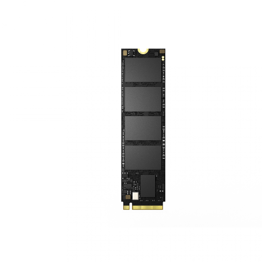 HV E1000 0256GB M2-2280 PCIe/x4/NVMe 1950/1260 207/185K IOPS