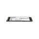 PATRIOT P300, 001TB M2/2280 PCIe3x4/NVMe 2100/1650MBs