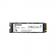 PATRIOT P300, 002TB M2/2280 PCIe3x4/NVMe 2100/1650MBs