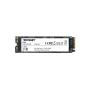 PATRIOT P300, 002TB M2/2280 PCIe3x4/NVMe 2100/1650MBs