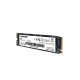 PATRIOT P310, 1.9TB M2/2280 PCIe3x4/NVMe 2100/1800MBs