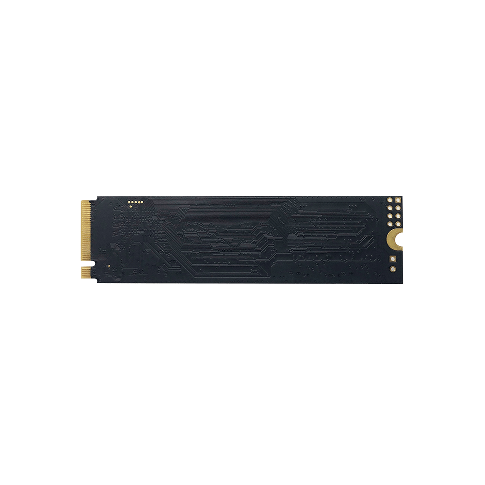 PATRIOT P310, 1.9TB M2/2280 PCIe3x4/NVMe 2100/1800MBs