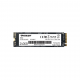 PATRIOT P310, 240GB M2/2280 PCIe3x4/NVMe 2100/1000MBs