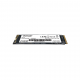 PATRIOT P310, 240GB M2/2280 PCIe3x4/NVMe 2100/1000MBs