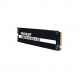 PATRIOT P400, 001TB M2/2280 PCIe4x4/NVMe 5000/4800MBs