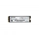 PATRIOT P400, 001TB M2/2280 PCIe4x4/NVMe 5000/4800MBs