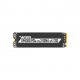 PATRIOT VIPER VP4300,001TB M2/2280 PCIe4x4/NVMe 7400/5500MBs