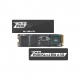 PATRIOT VIPER VP4300,002TB M2/2280 PCIe4x4/NVMe 7400/6800MBs